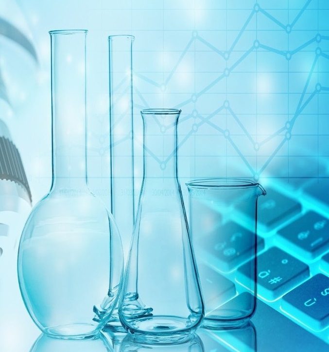 Sarepta Therapeutics, Gene Therapy Centre of Excellence and