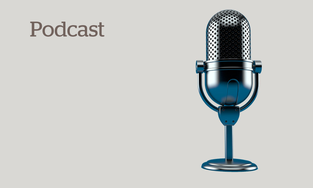 Sandra Bachamp, Director of Engineering, Kansas City, shares her Career Journey