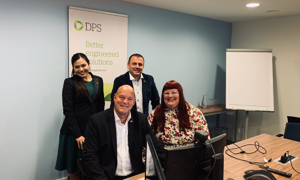 Swiss Virtual Open House