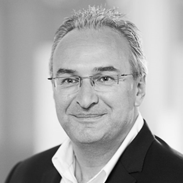 Alain Ruys