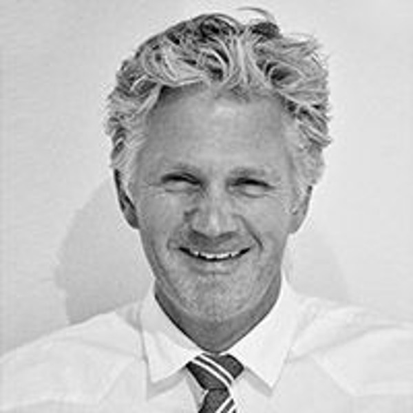 Serge Dedeyne