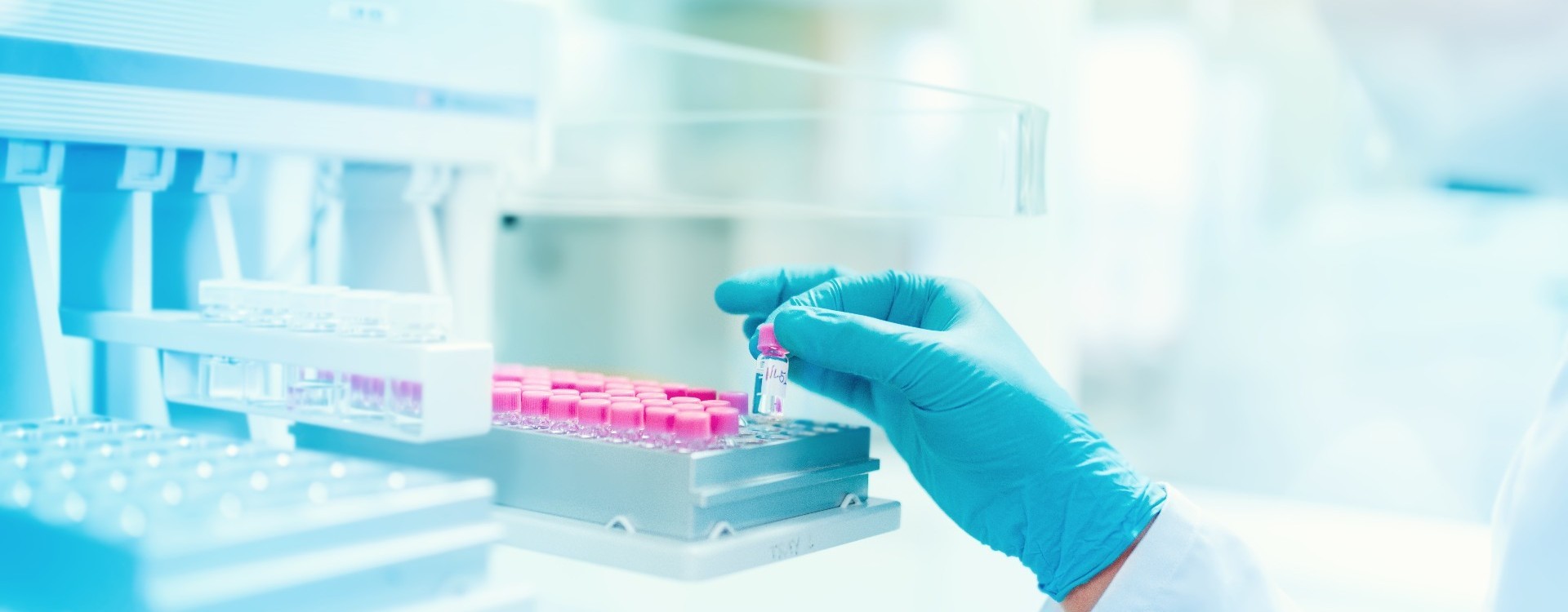 Biopharmaceutical