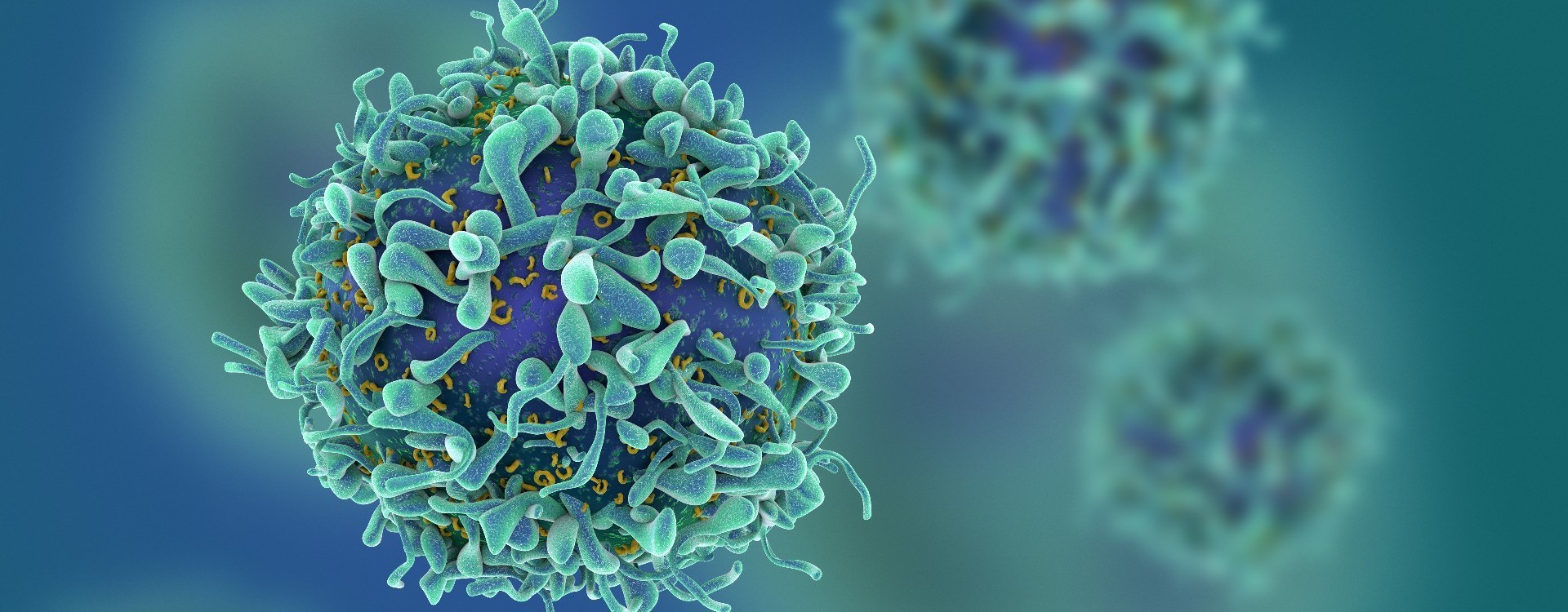 Pfizer COVID Vaccine Readiness Project DPS Group Better Engineered 