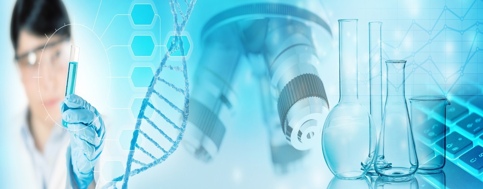 Sarepta Therapeutics, Gene Therapy Centre of Excellence and