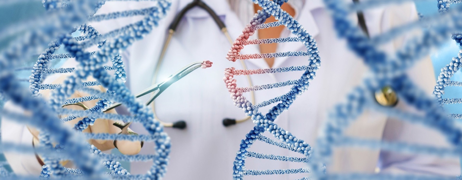 Homology, Viral Vector Manufacturing Facility & QC Operations - DPS