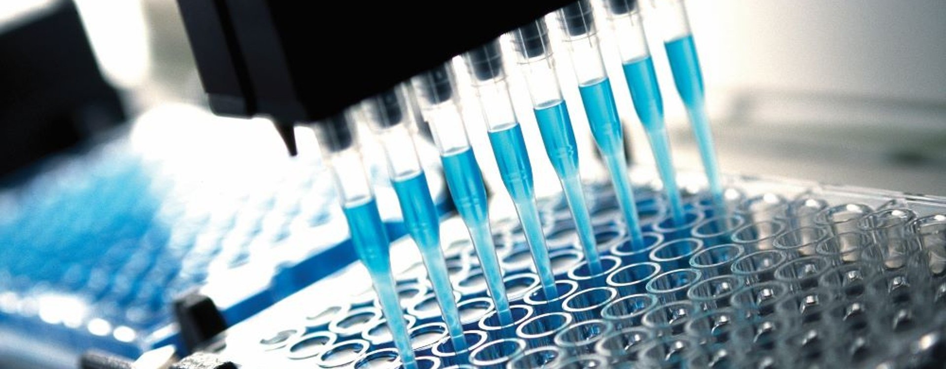 mRNA Vaccines