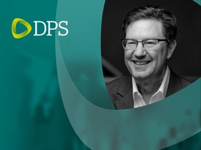 DPS Group Welcomes Philip Lyman as Director of Process Modeling