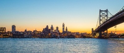 DPS Group Expands Office in Philadelphia