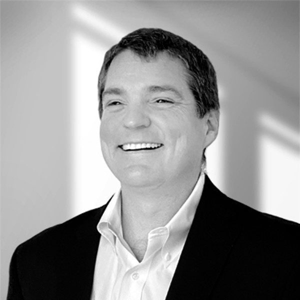 Michael Martin — DPS Group Better Engineered Solutions